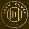 Profile Picture of John Lemmer (@johnlemmer) on Tiktok