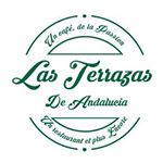 Profile Picture of Las Terrazas De Andalucia (@lasterrazasdeandalucia) on Instagram