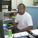 Michael Nickson - Instagram Profile Picture of Michael Nickson (@maim_mek) on Instagram