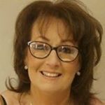 Profile Picture of Pamela Rigby (@rigbypamela) on Instagram