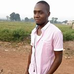 Profile Picture of Christopher Stanley (@christopherstanley625) on Instagram