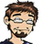 Profile Picture of Alejandro Silva (@dicotomic) on Flickr