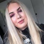 Profile Picture of 👑 (@jas_manningx) on Instagram