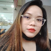 Profile Picture of Audrey Christopher (@audreychristopher7498) on Youtube