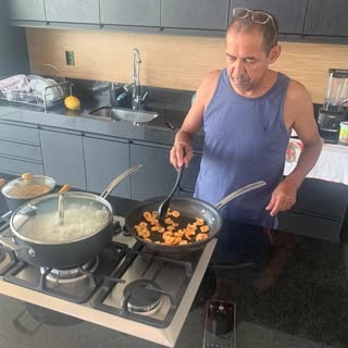 Profile Picture of Jefferson Clay (@jefferson.clay) on Instagram