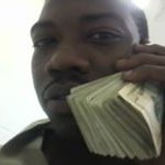 Profile Picture of Stanley Marsh (@adrianbeall696) on Instagram