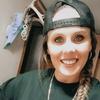 Profile Photo of Amanda Sanders (@@amandasanders180) on Tiktok