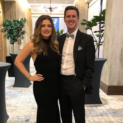 Profile Picture of Derek Milner (@DerekMilner) on Twitter