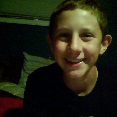 Profile Picture of Jacob Ryan (@Pattee45) on Twitter