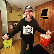 Brian Tilden - Youtube Profile Picture of Brian Tilden (@GhostMcClane) on Youtube