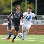 Profile Picture of Collin Tate (@tate.collin) on Instagram