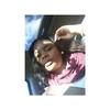 Profile Picture of Brandy Parker (@@brandyparker) on Tiktok