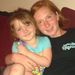 Profile Picture of Chasity Grayson (@chasitygrayson9) on Pinterest