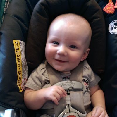 Profile Picture of Matthew Vaden (@darth_vadarr) on Twitter