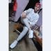 Profile Picture of David Iraheta (@david.iraheta.790) on Facebook