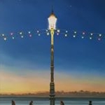 Profile Picture of Neil Leonard fine art (@neilleonardart) on Instagram