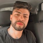 Profile Picture of MARCUS RAMOS (@omarcusramos) on Instagram