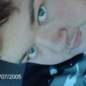 Cary Duke - Myspace Profile Picture of Cary Duke (@shankedbyapirate) on Myspace