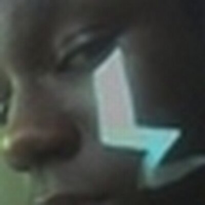 Profile Picture of 6799919808 Lucia (@679luciavu) on Twitter