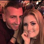 Profile Picture of Gary Honeyman (@garybhoy10) on Instagram