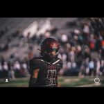 Profile Picture of Amari Smith (@amari_smith16) on Instagram