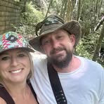 Profile Picture of David Heilbrun (@djheilbrun) on Facebook