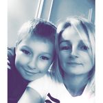 Profile Picture of Paula Gilbert (@pgilbert23) on Instagram