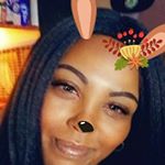 Profile Picture of Courtney Simon (@courtneysimon3999) on Instagram