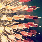 Profile Picture of Dustin Gramstad (@antidydx) on Instagram