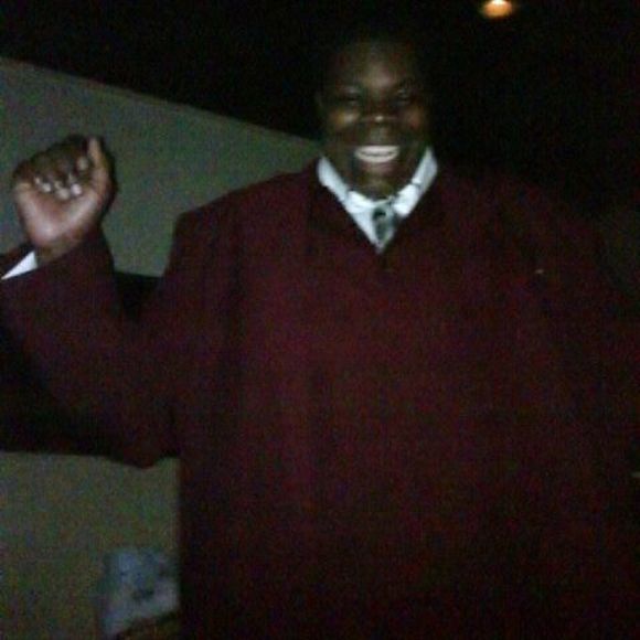 Profile Picture of Edmond Killingbeck (@kexcel1000) on Poshmark