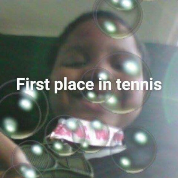 Profile Picture of Keimontay Summerall (@summerall23) on Poshmark