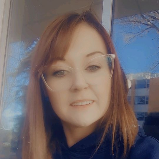 Profile Picture of Heather Pollock (@@heatherpollock5) on Tiktok