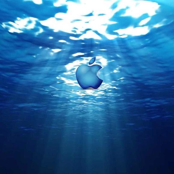 Profile Picture of Roy Kobes (@roy17th) on Poshmark