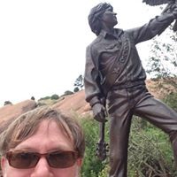 Profile Picture of David Sklar (@david-sklar-8) on Quora