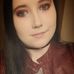 Profile Picture of Jordan Hoyt (@RawrrrrrGrr) on Facebook