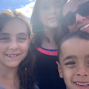 Profile Picture of Limor Ben Asher (@limorbenasher477) on Youtube