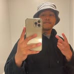 Profile Picture of Isaiah Moultrie (@Isaiah-Moultrie) on Facebook