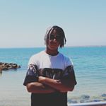 Profile Picture of Nicholas David Ekström (@officially_nick_ekstrom) on Instagram