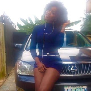 Profile Picture of Christopher Jennifer (Jenny) (@christopher.jennifer.5477) on Facebook