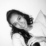 Profile Picture of Lucía Barrera Clavijo (@lucia.barrerac) on Instagram