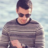 Profile Picture of Daniel Curmi (@curmidaniel) on Pinterest