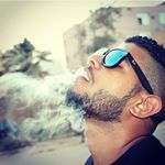 Maged Shaker - Instagram Profile Picture of Maged Shaker (@ms__mego) on Instagram