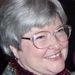 Profile Picture of Marilyn Knight (@marilynmcbroom) on Pinterest