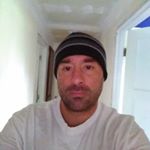 Profile Picture of Shaun Fernandez (@shaun.fernandez.5055) on Instagram