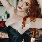 Profile Picture of Beth Keith (@bethkeithofficial) on Facebook