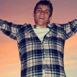 Profile Picture of Michael (@michaelutsler) on Instagram