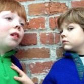 Profile Picture of Andy Jones (@andyojones) on Pinterest