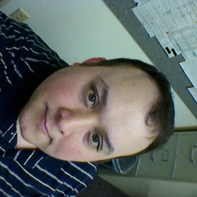 Profile Picture of David Beliveau (@RedSoxPawSox) on Twitter