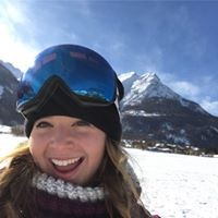 Madison Hilliard - Quora Profile Picture of Madison Hilliard (@madison-hilliard-2) on Quora