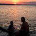 Profile Picture of John Erdmann (@john.erdmann.12) on Facebook
